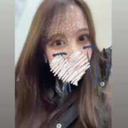 ヒメ日記 2024/12/18 16:30 投稿 みらい RED BERYL～レッドベリル～