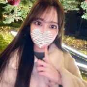 ヒメ日記 2024/12/22 19:20 投稿 みらい RED BERYL～レッドベリル～