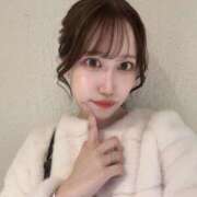 ヒメ日記 2025/02/22 23:30 投稿 みらい RED BERYL～レッドベリル～