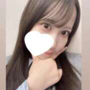 ヒメ日記 2025/02/24 02:10 投稿 みらい RED BERYL～レッドベリル～