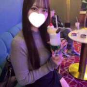 ヒメ日記 2025/02/28 20:31 投稿 みらい RED BERYL～レッドベリル～