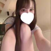 ヒメ日記 2025/03/09 02:50 投稿 みらい RED BERYL～レッドベリル～