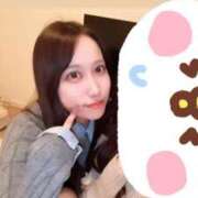 ヒメ日記 2025/03/11 00:20 投稿 みらい RED BERYL～レッドベリル～