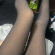 ヒメ日記 2025/03/18 02:40 投稿 みらい RED BERYL～レッドベリル～