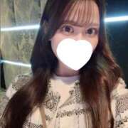 ヒメ日記 2025/03/19 00:50 投稿 みらい RED BERYL～レッドベリル～