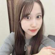 ヒメ日記 2025/03/24 12:40 投稿 みらい RED BERYL～レッドベリル～