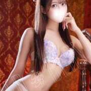 ヒメ日記 2025/03/29 01:21 投稿 みらい RED BERYL～レッドベリル～