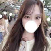 ヒメ日記 2025/04/04 21:01 投稿 みらい RED BERYL～レッドベリル～