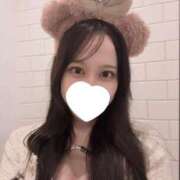 ヒメ日記 2025/04/25 16:20 投稿 みらい RED BERYL～レッドベリル～