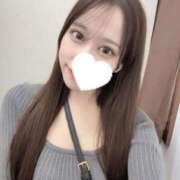 ヒメ日記 2025/05/16 21:20 投稿 みらい RED BERYL～レッドベリル～