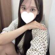 ヒメ日記 2025/05/18 00:10 投稿 みらい RED BERYL～レッドベリル～