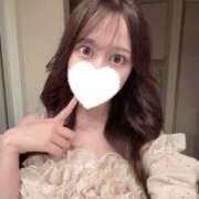 ヒメ日記 2025/06/23 18:13 投稿 みらい RED BERYL～レッドベリル～