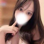 ヒメ日記 2025/07/18 19:54 投稿 みらい RED BERYL～レッドベリル～