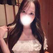 ヒメ日記 2025/09/18 01:50 投稿 みらい RED BERYL～レッドベリル～