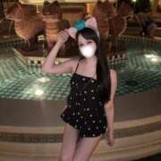 ヒメ日記 2025/10/05 01:40 投稿 みらい RED BERYL～レッドベリル～