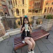 ヒメ日記 2025/10/06 17:55 投稿 みらい RED BERYL～レッドベリル～