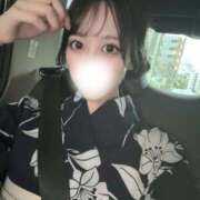 ヒメ日記 2025/10/07 18:01 投稿 みらい RED BERYL～レッドベリル～