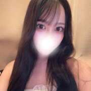 みらい 出していいよ？？ RED BERYL～レッドベリル～