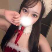 ヒメ日記 2025/12/29 18:20 投稿 みらい RED BERYL～レッドベリル～