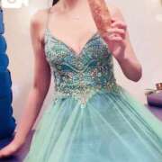 ヒメ日記 2025/08/03 10:02 投稿 沙也加 Polaris（ポラリス）