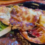 ヒメ日記 2025/08/03 10:50 投稿 沙也加 Polaris（ポラリス）