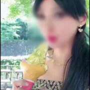 ヒメ日記 2025/08/04 11:05 投稿 沙也加 Polaris（ポラリス）