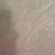 ヒメ日記 2025/08/12 16:22 投稿 沙也加 Polaris（ポラリス）