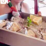 ヒメ日記 2025/09/04 14:32 投稿 沙也加 Polaris（ポラリス）