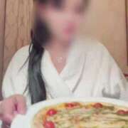 ヒメ日記 2025/09/19 09:22 投稿 沙也加 Polaris（ポラリス）