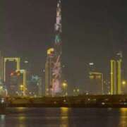 ヒメ日記 2025/10/06 09:52 投稿 沙也加 Polaris（ポラリス）