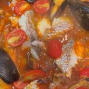 ヒメ日記 2025/10/21 09:22 投稿 沙也加 Polaris（ポラリス）