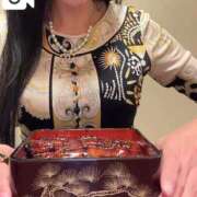 ヒメ日記 2025/10/22 09:22 投稿 沙也加 Polaris（ポラリス）