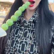 沙也加 フル走り💨 Polaris（ポラリス）