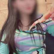 ヒメ日記 2025/12/31 10:19 投稿 沙也加 Polaris（ポラリス）