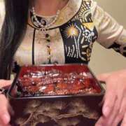 ヒメ日記 2026/01/01 00:02 投稿 沙也加 Polaris（ポラリス）