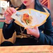 ヒメ日記 2026/01/10 10:22 投稿 沙也加 Polaris（ポラリス）