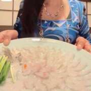 ヒメ日記 2026/01/11 15:33 投稿 沙也加 Polaris（ポラリス）