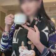 ヒメ日記 2026/01/21 13:54 投稿 沙也加 Polaris（ポラリス）