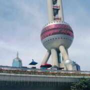 ヒメ日記 2026/03/16 10:22 投稿 沙也加 Polaris（ポラリス）