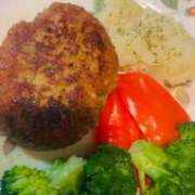 ヒメ日記 2026/03/18 09:37 投稿 沙也加 Polaris（ポラリス）