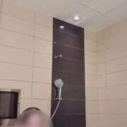 ヒメ日記 2026/03/24 12:02 投稿 沙也加 Polaris（ポラリス）