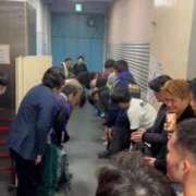 ヒメ日記 2026/03/28 18:22 投稿 沙也加 Polaris（ポラリス）