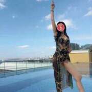 沙也加 三連休頂いてました。 Polaris（ポラリス）