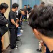 ヒメ日記 2026/06/24 09:32 投稿 沙也加 Polaris（ポラリス）