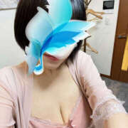 ヒメ日記 2025/02/10 19:41 投稿 北山けい ダリア