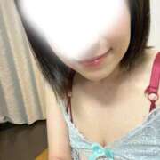 北山けい 出勤しました♪ ダリア