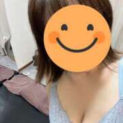 北山けい 出勤しました♪ ダリア