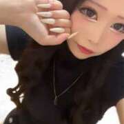 ぽらん ぽらん（スピード京橋店） スピード京橋店