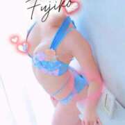 不二子(ふじこ) お久しぶりです‼️ 伊勢崎回春性感SPA