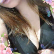 ヒメ日記 2025/04/15 23:06 投稿 ちさと ぼいんWORK